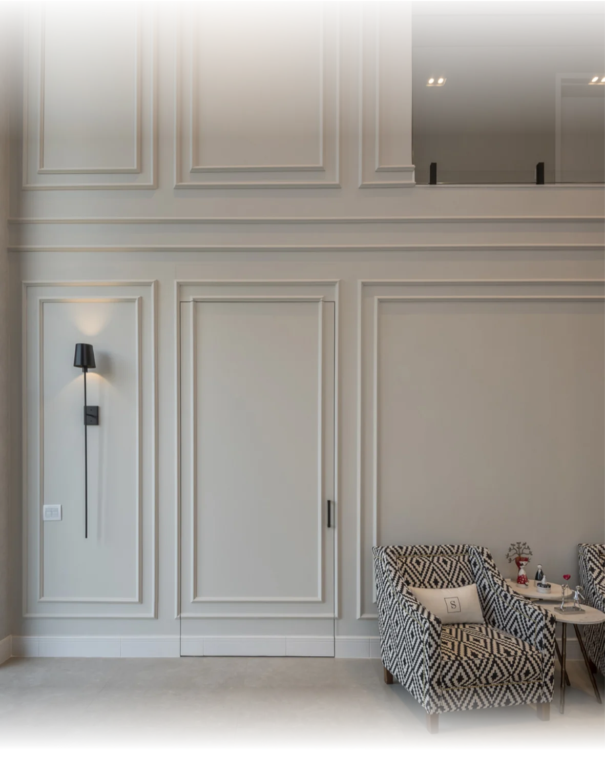 boiserie-fundo.webp