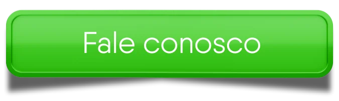 botao 2