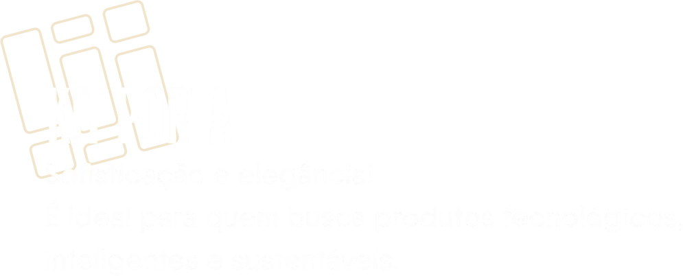 kit porta