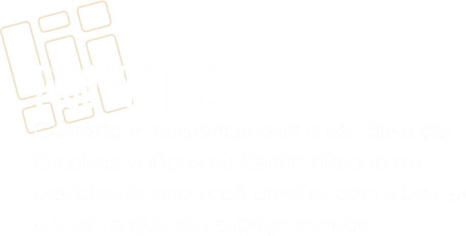 piso-vinilico.webp