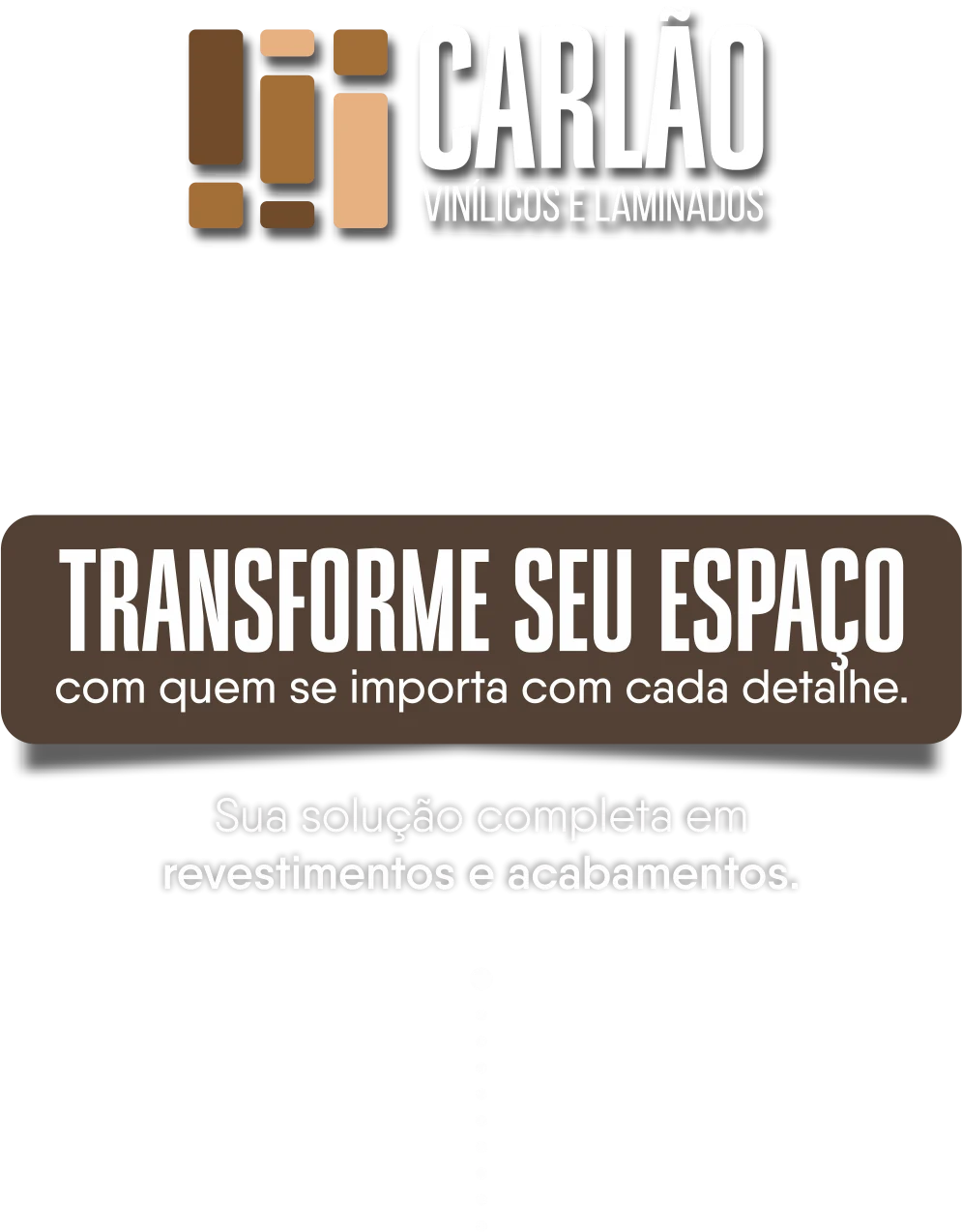 titulo